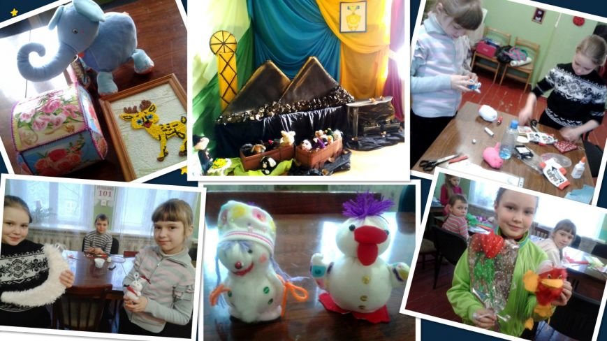 collage_photocat