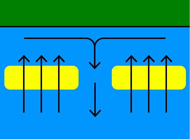 q-07