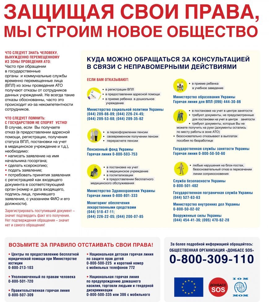 инфографика-общие-вопросы