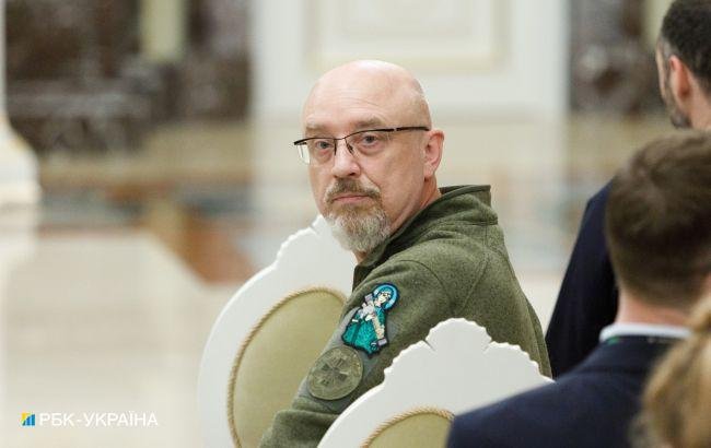 Резников считает реальным окончание войны до конца года: что для этого нужно