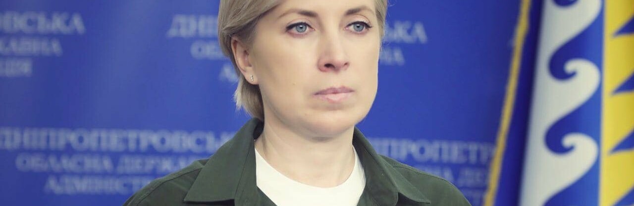 Причетні до примусової мобілізації українців у військо рф будуть покарані 
