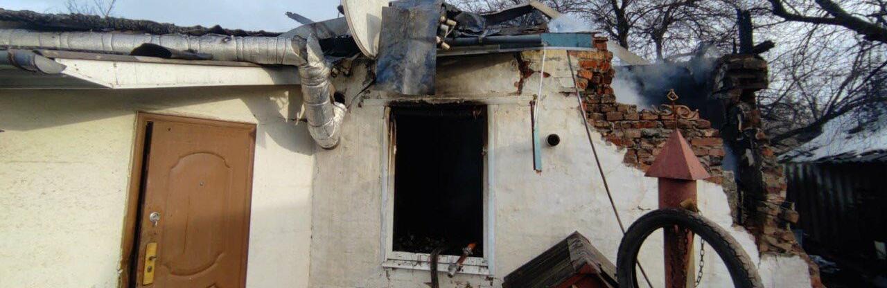 За добу поліцейські Донеччини зафіксували 18 воєнних злочинів рф проти мирного населення