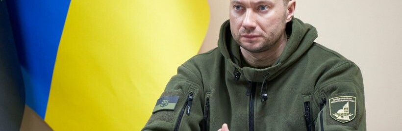 Павло Кириленко: Ми надаємо змогу всім охочим безкоштовно виїхати з Донеччини, евакуація – це найбільш розумний і відповідальний вихід