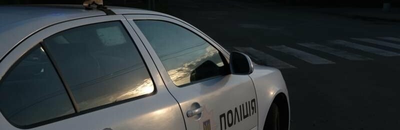 Протягом літа у Покровському районі в ДТП загинуло 11 людей