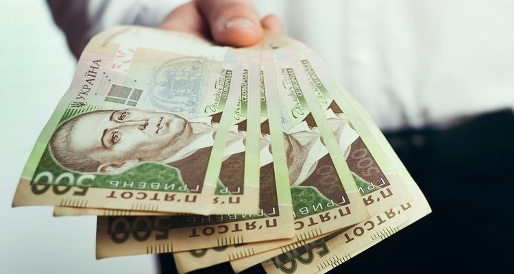 Українцям роздадуть до 1,2 млн грн на бізнес: хто може отримати гроші