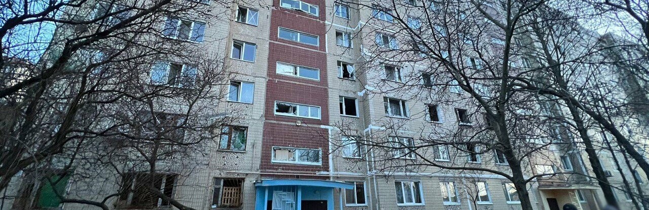 Убиті й травмовані цивільні мешканці, серед них є дитина – результат воєнної агресії росії на Донеччині за добу