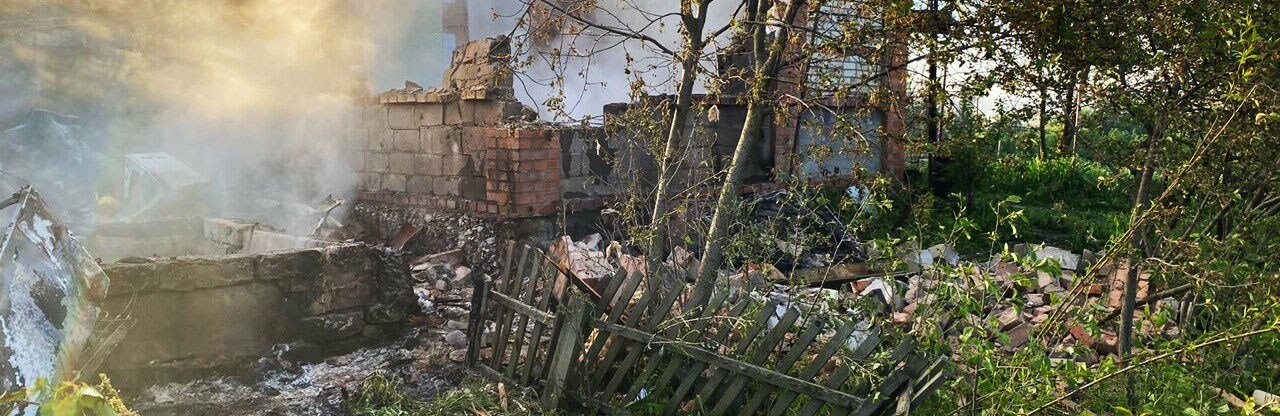 Поліція Донеччини задокументувала 19 порушень законів і звичаїв війни