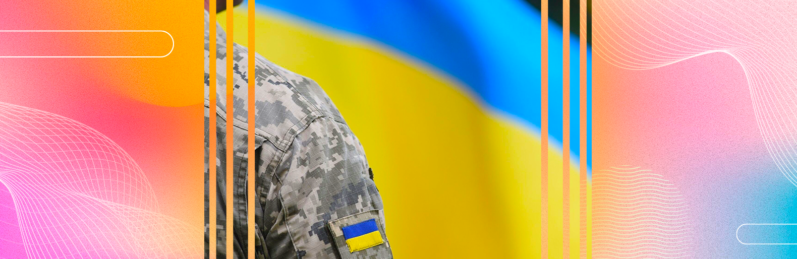Відправка на передову та повістки як покарання - що тут не так і що з цим робити