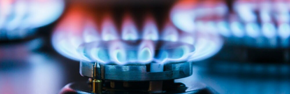 Газ на Донеччині. Які міста підключать першими і коли 
