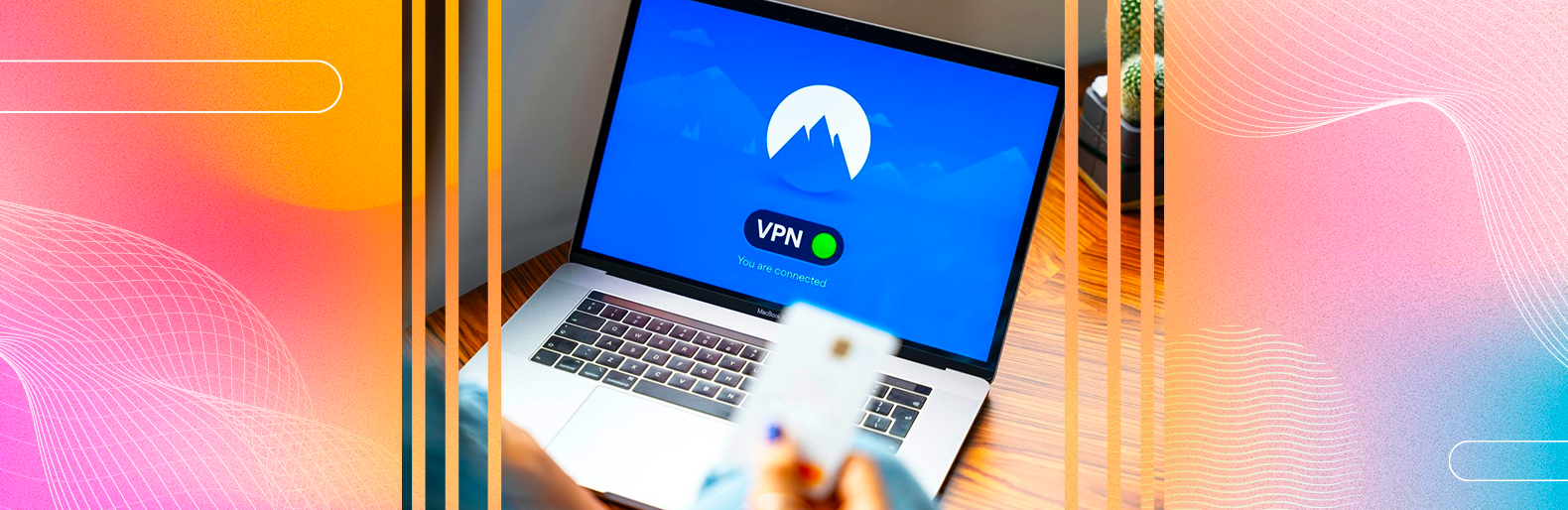 Що треба знати про VPN людям на тимчасово окупованих та тимчасово зайнятих територіях 