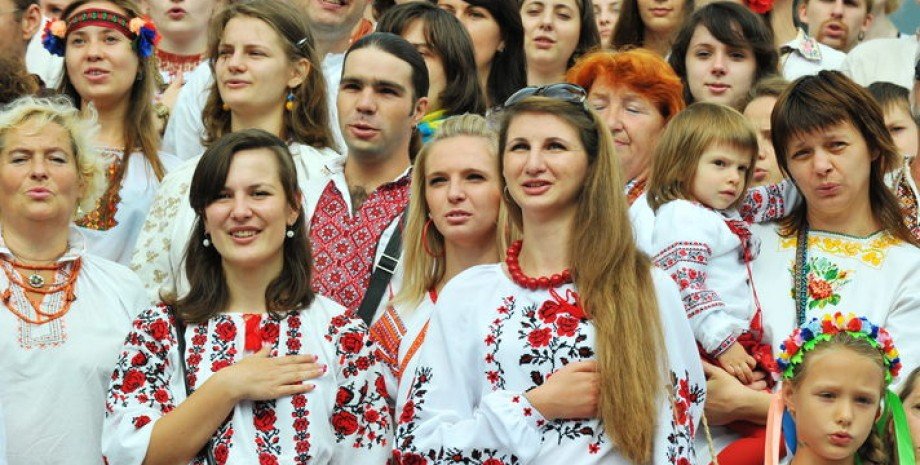 День Державного Гімну України: Ще не вмерла Україна звучить по всьому світу, надихаючи на боротьбу з російськими окупантами