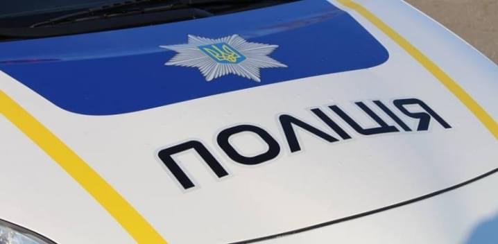 Переховувалися від органів досудового розслідування та суду: з початку року покровські оперативники розшукали 12 зловмисників