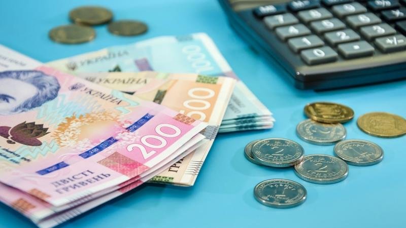 Як отримати пенсію тим, хто тимчасово проживає за кордоном: пояснення