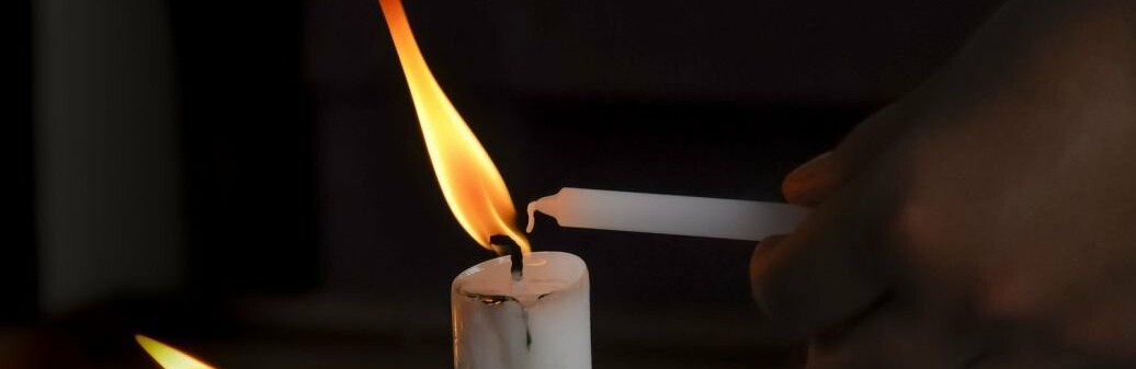 Завтра по всій Україні можуть вимикати електроенергію - ОП