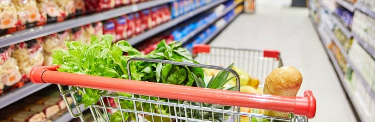 Ціни на продукти збільшаться через підрив Каховської ГЕС окупантами: в ООН зробили заяву