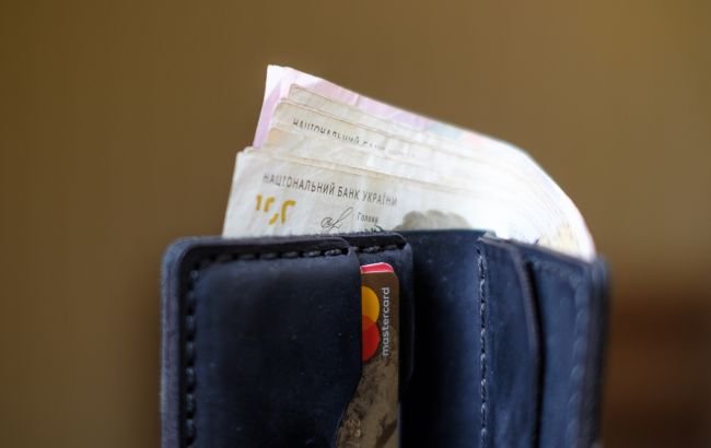 Під час евакуації та мешканцям звільнених територій виплатять по 2-3 тисячі гривень