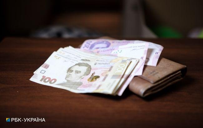Підвищення пенсій в Україні: у кого з 1 жовтня зростуть виплати та на скільки