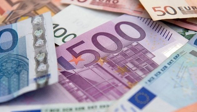 Україна може отримати €186 мільярдів після вступу до ЄС - Financial Times