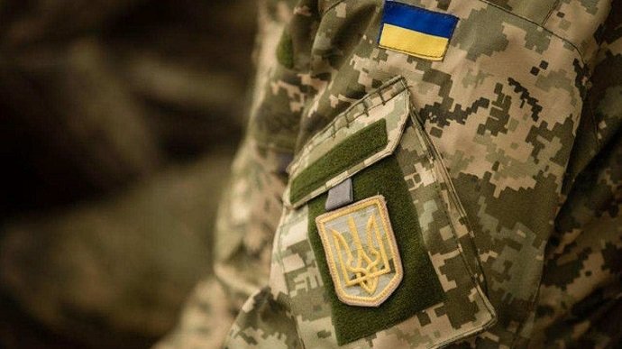 Володимир Зеленський підписав указ про утворення військових адміністрацій: в чому суть даної структури