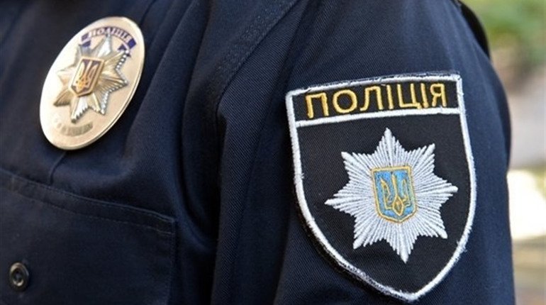 День Національної поліції: історія цього дня 