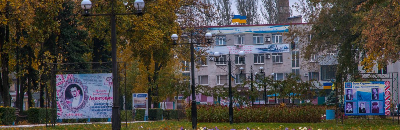 Протягом минулої доби на території Покровської громади надзвичайних подій не виникало