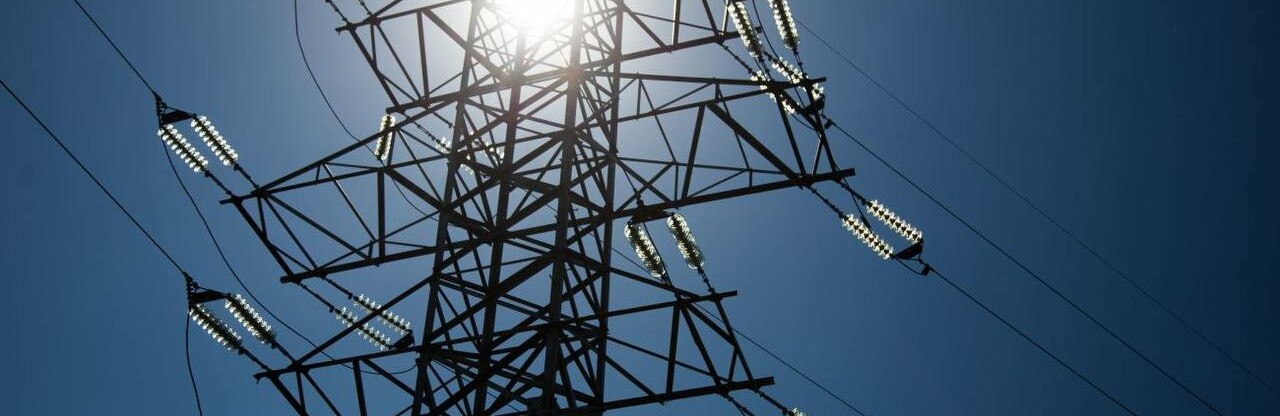 Енергетики працюють над усуненням аварій: ремонтні роботи у Покровському районі 
