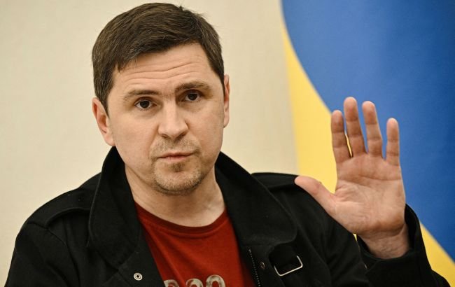 Росія готує масштабний теракт. У Зеленського прокоментували 