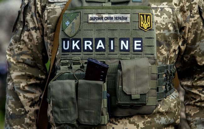 Нові правила. Що українцям чекати від великого законопроєкту про мобілізацію: стислий переказ