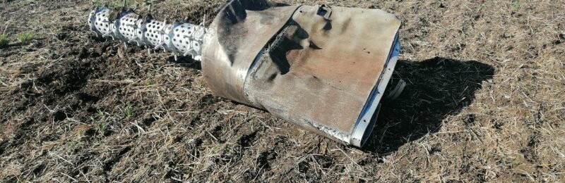 Ворог знищує Донеччину. Поліцейські зафіксували наслідки 21 російського обстрілу