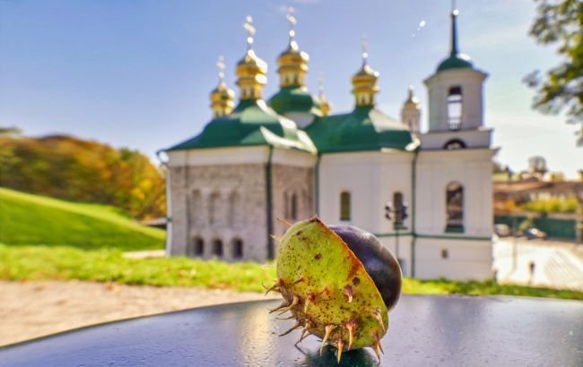 14 вересня - Воздвиження Хреста Господнього: що потрібно зробити, щоб Бог простив гріхи