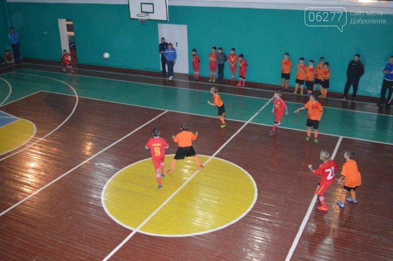 Что такое "Спорт для всех", фото-3 Что такое "Спорт для всех", фото-3