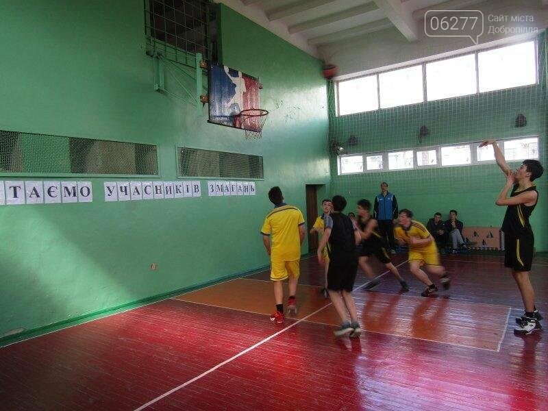 Что такое "Спорт для всех", фото-1 Что такое "Спорт для всех", фото-1