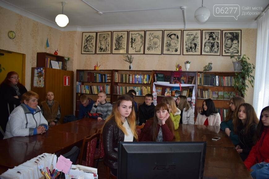 В Белозерском ДК провели мероприятие в память о чернобыльск..., фото-2 В Белозерском ДК провели мероприятие в память о чернобыльской трагедии, фото-2