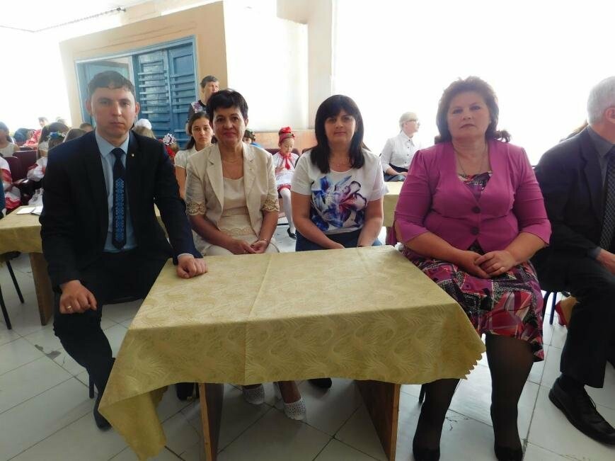 В святогоровском молодежном арт-кафе принимали гостей из Ко..., фото-2 В святогоровском молодежном арт-кафе принимали гостей из Ковеля, фото-2