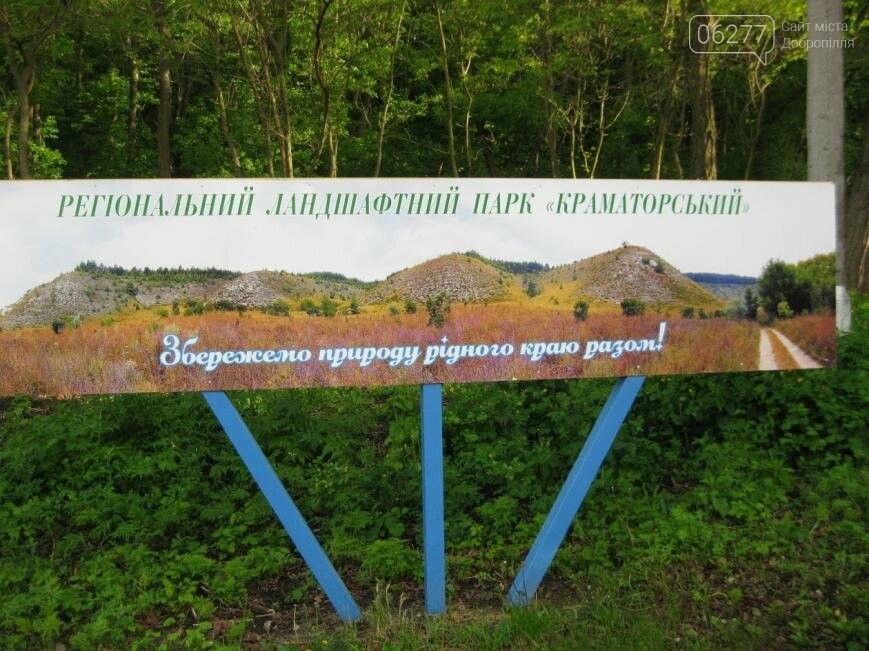 Школьники представили Добропольский район на областном слет..., фото-1 Школьники представили Добропольский район на областном слете экологов и натуралистов, фото-1