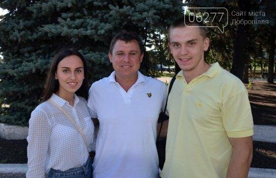 Шахтеры Донбасса: Комбайнер со знаком качества, фото-3 Шахтеры Донбасса: Комбайнер со знаком качества, фото-3