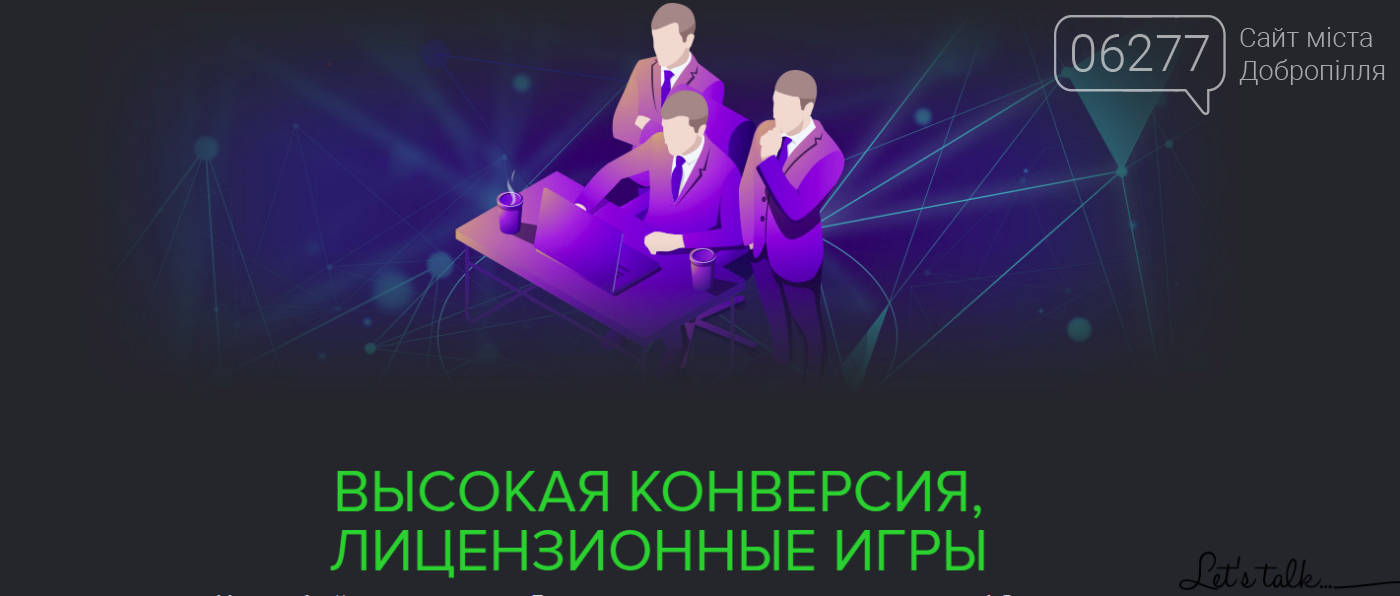 Как заработать деньги в Интернете?, фото-1 Как заработать деньги в Интернете?, фото-1