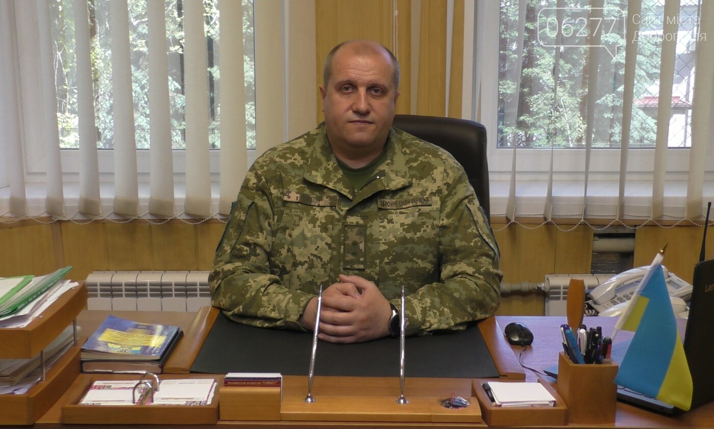 Особливості осіннього призову 2020: хто і як буде проходити..., фото-1 Особливості осіннього призову 2020: хто і як буде проходити військову службу, фото-1
