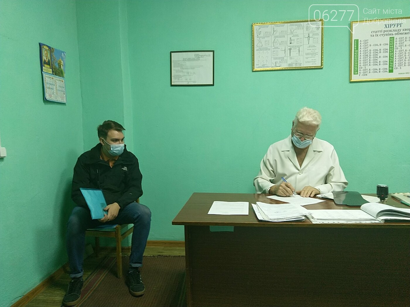 Особливості осіннього призову 2020: хто і як буде проходити..., фото-3 Особливості осіннього призову 2020: хто і як буде проходити військову службу, фото-3