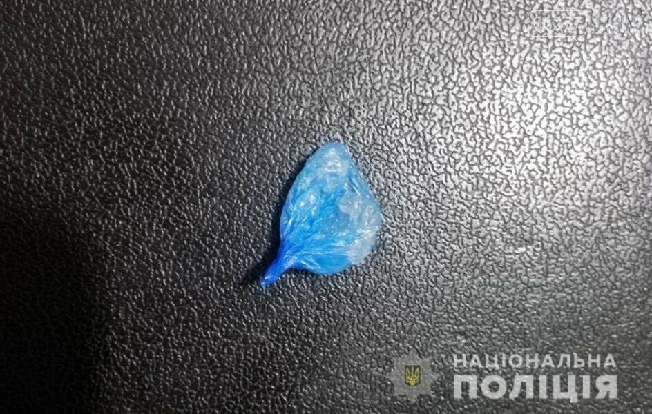 На Донетчине за передачу «сладкой» посылки женщине грозит д..., фото-2 На Донетчине за передачу «сладкой» посылки женщине грозит до 10 лет лишения свободы, фото-2