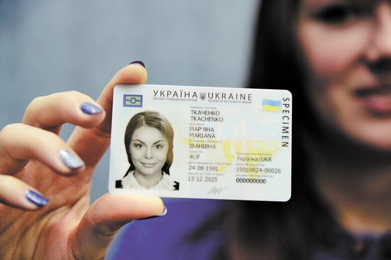 Архив фото по id