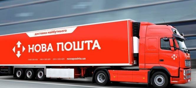 Официальная почта автоваз