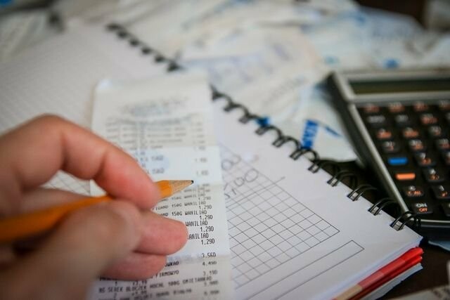 Поради добропільчанам: як обрати енергоекономічний кондиціонер