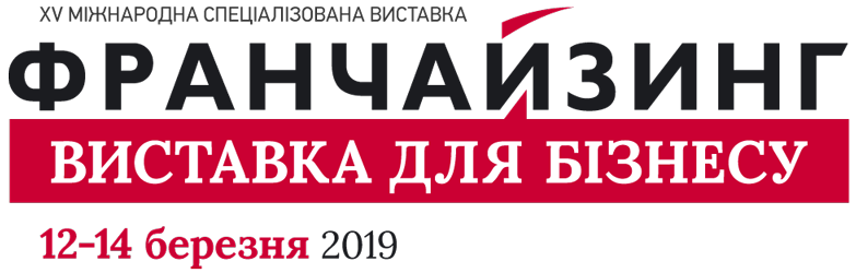 Франшиза «Уличное радио» один из самых простых и наиболее б..., фото-1 Франшиза «Уличное радио» один из самых простых и наиболее безопасных способов открыть собственный бизнес, фото-1