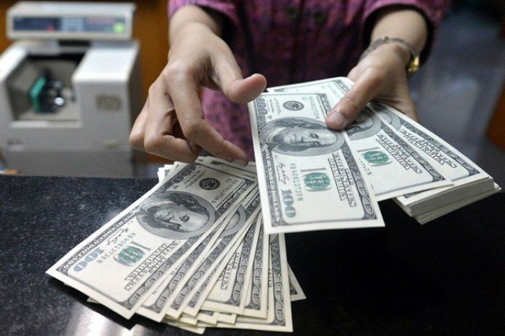 Как заработать в обмен валютах обмен валют в беларуси правила