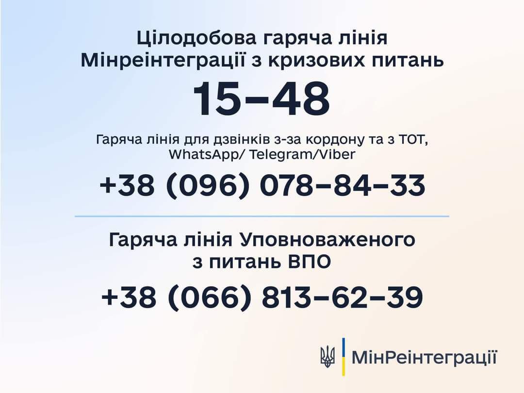 Як перевірити розмір житлової субсидії онлайн