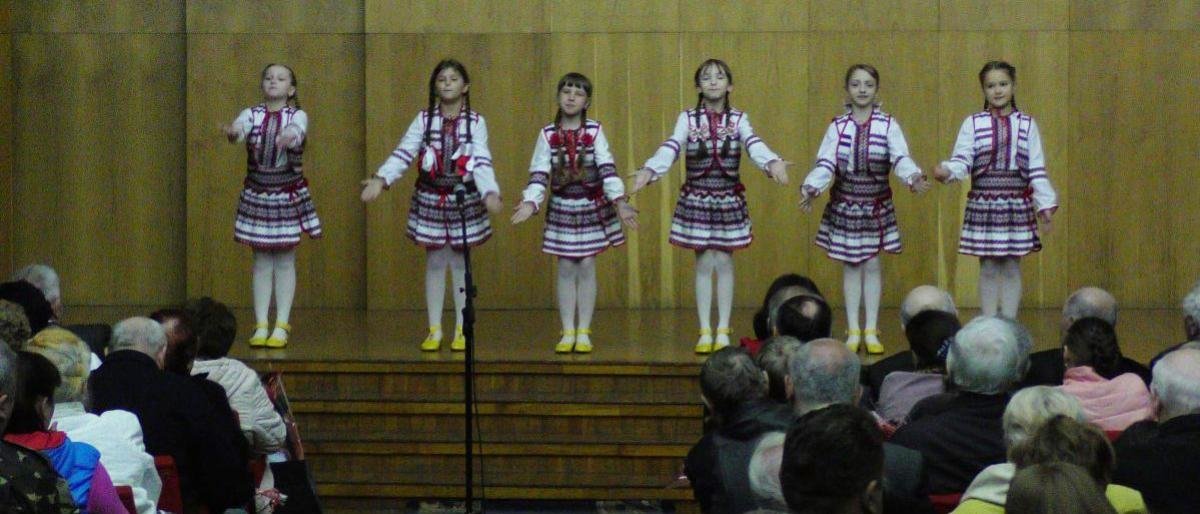 "Каждый четвертый житель города - пенсионер" - Добропольской органи... "Каждый четвертый житель города - пенсионер" - Добропольской организации ветеранов 30 лет, Виталий Новиков