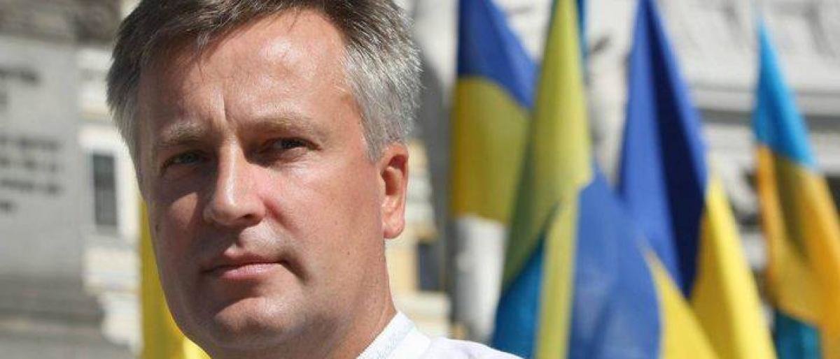 Лідер політичної партії ГПР СПРАВЕДЛИВІСТЬ Валентин Наливайченко пр... Лідер політичної партії ГПР СПРАВЕДЛИВІСТЬ Валентин Наливайченко привітав мешкаців Донечини з Великоднем, Настя06239