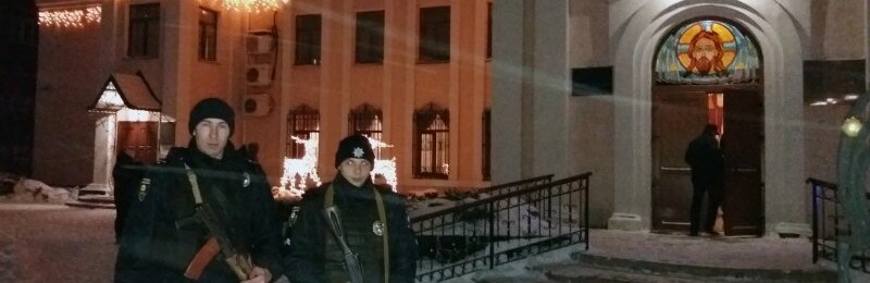 Святкові дні у Покровській оперзоні пройшли без грубих порушень Святкові дні у Покровській оперзоні пройшли без грубих порушень, Анна Денисенко