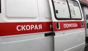Обстрел в районе насосной станции первого подъема ЮДВ: трое сотрудн... Обстрел в районе насосной станции первого подъема ЮДВ: трое сотрудников ранены, Анна Денисенко